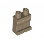LEGO® Mini-Figurines Jambes Uni (A1)