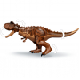 LEGO® Animal Dinosaure Carnotaurus Jurassic World 76941