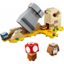 LEGO® Set 40414 Expension Set Super Mario