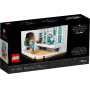 LEGO® Set 40531 Star-Wars Lars Family Homestead