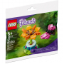 LEGO® Polybag Friends 30417 Fleur