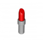 LEGO® Accessoire Mini-Figurine Rouge à Lèvres