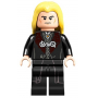 LEGO® Mini-Figurine Harry Potter Lucius Malfoy