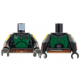 LEGO® Mini-Figurine Torse Imprimé Star-Wars (1I)