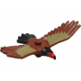 LEGO® Animal Oiseau Aigle