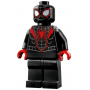 LEGO® Mini-Figurine Super Héros Spider-Man