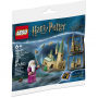LEGO® Polybag Harry Potter 30435