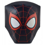 LEGO® Plate Imprimée Masque Spiderman Super Héros
