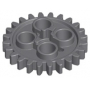 LEGO® Technic Roue Engrenage 2eme Version 247 Dents