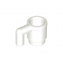 LEGO® Accessoire Vaisselle Verre - Tasse - Mug