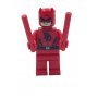LEGO® Mini-Figurine Marvel Dardevil