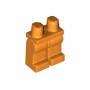 LEGO® Mini-Figurines Jambes Uni (A36)