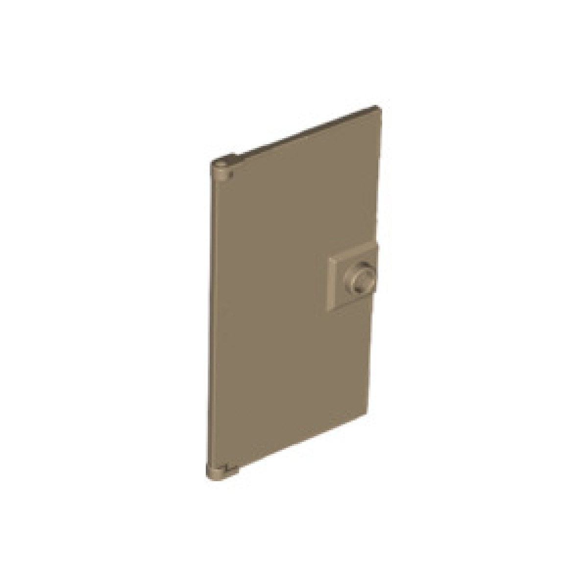 Lego door piece best sale