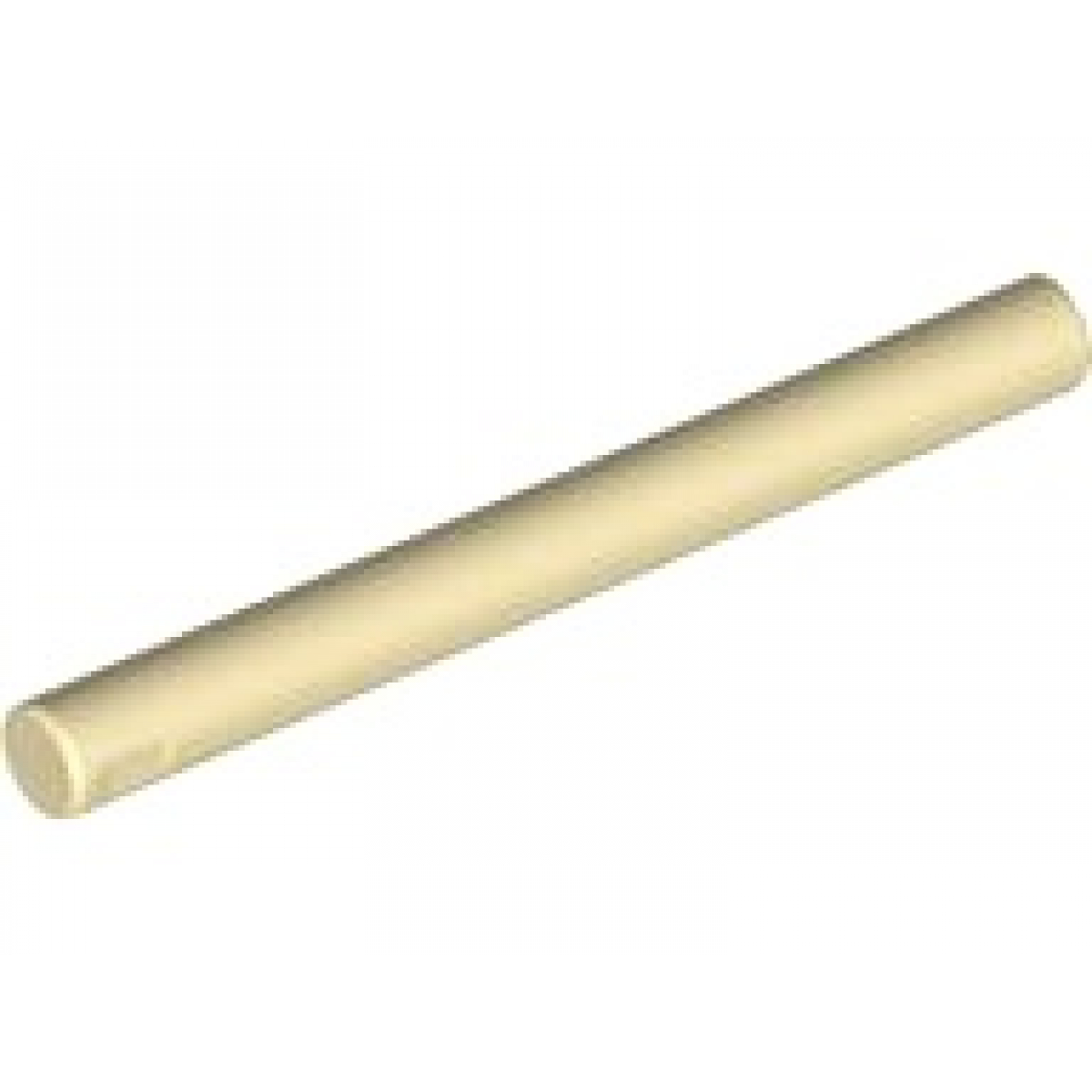 Lego bar 4l on sale
