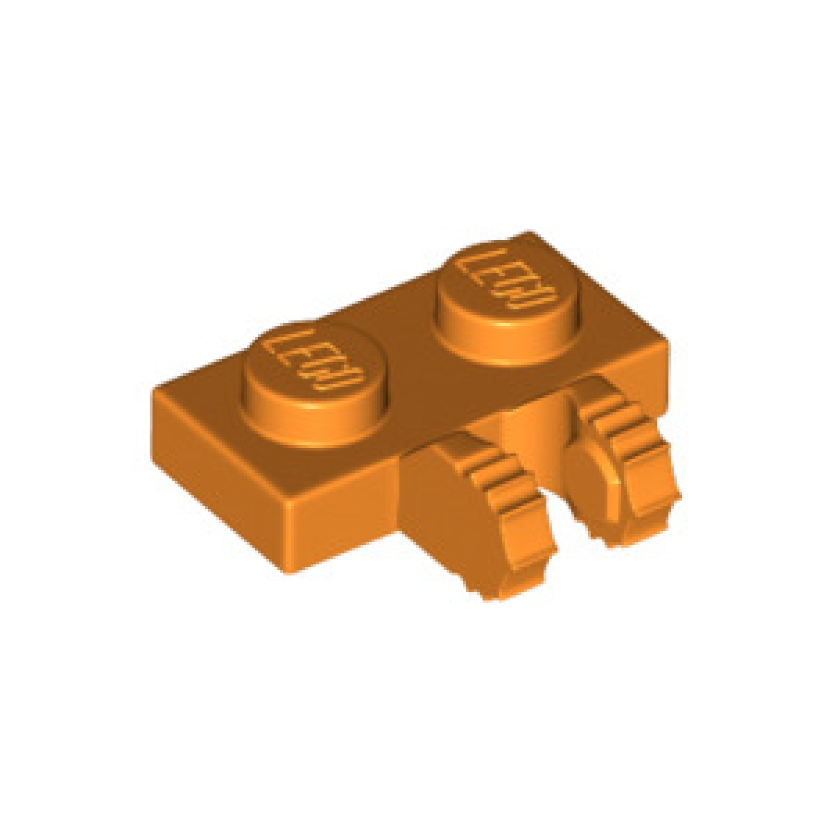 Lego hinge piece hotsell