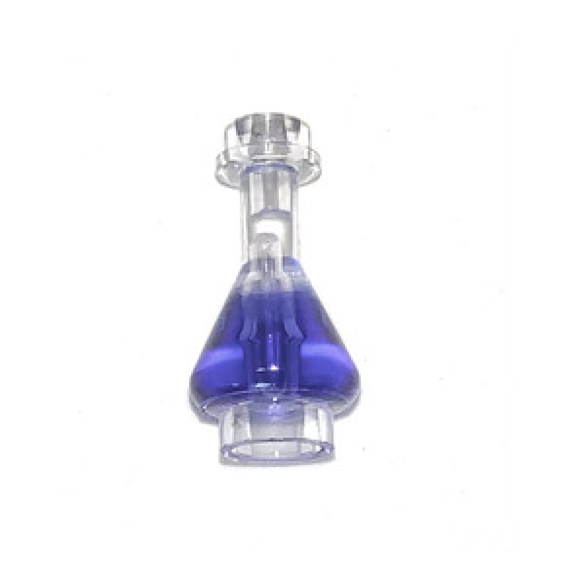 Magie - LEGO® Accessoire Mini-Figurine Potion Fiole Magique - La