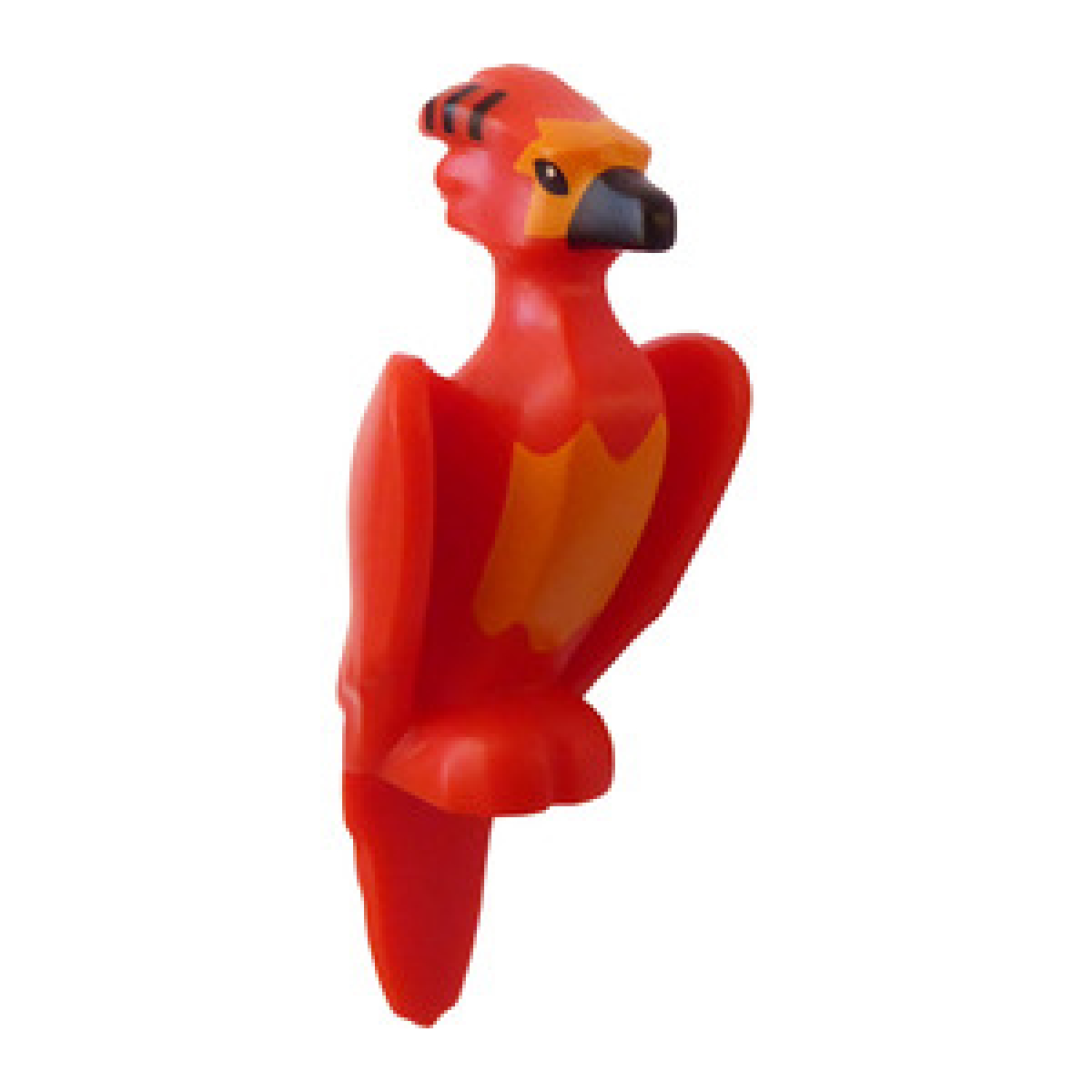 Animaux LEGO® - LEGO® Animal Oiseau Phoenix Harry-Potter - La boutique  Briques Passion