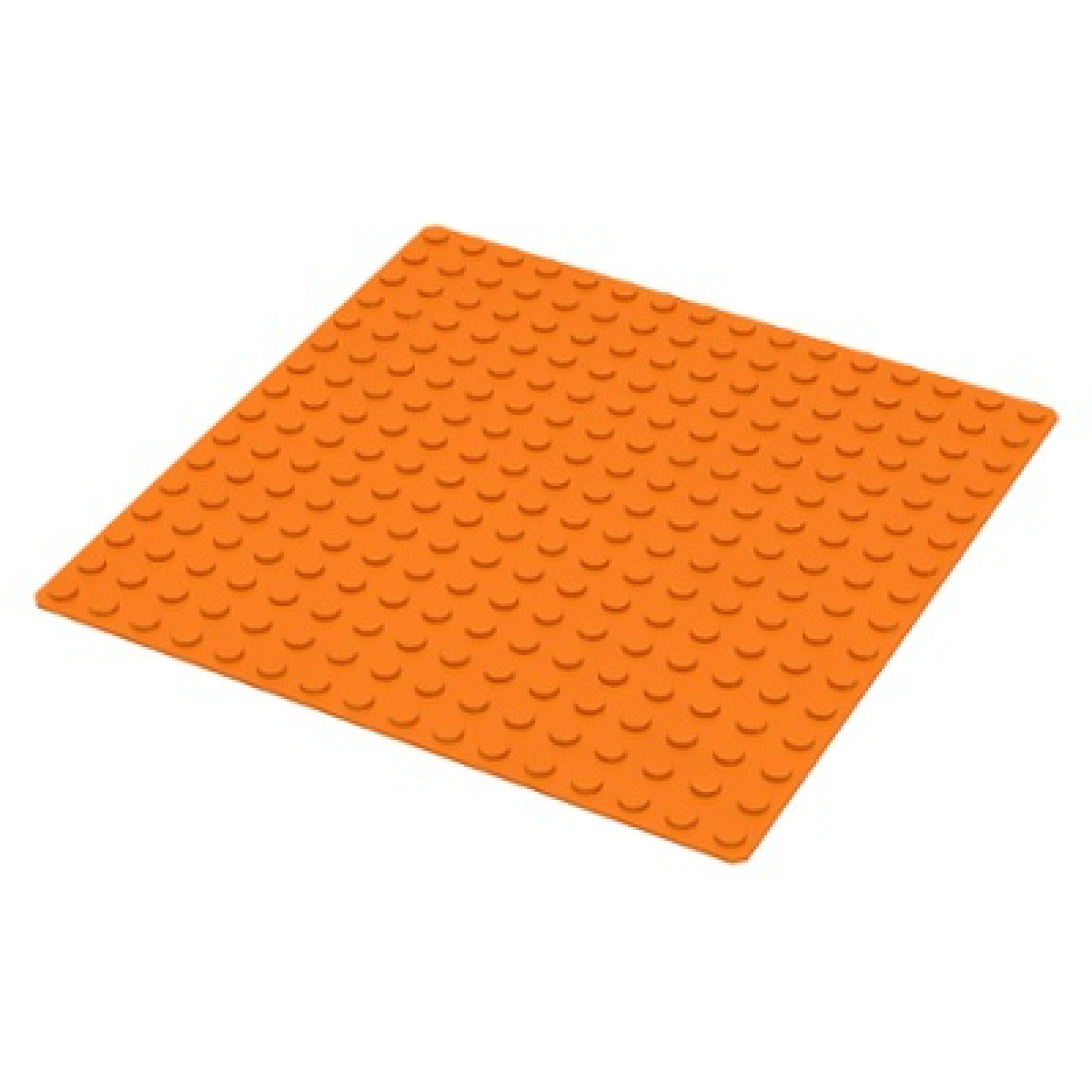 Plates LEGO 16x16 LEGO Baseplate 16x16 The shop Briques Passion
