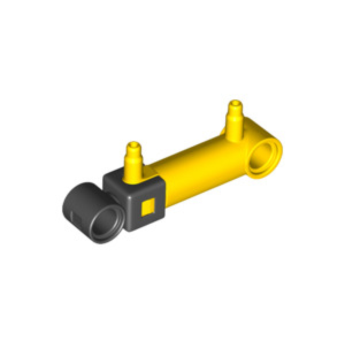 Lego sales pneumatic v2