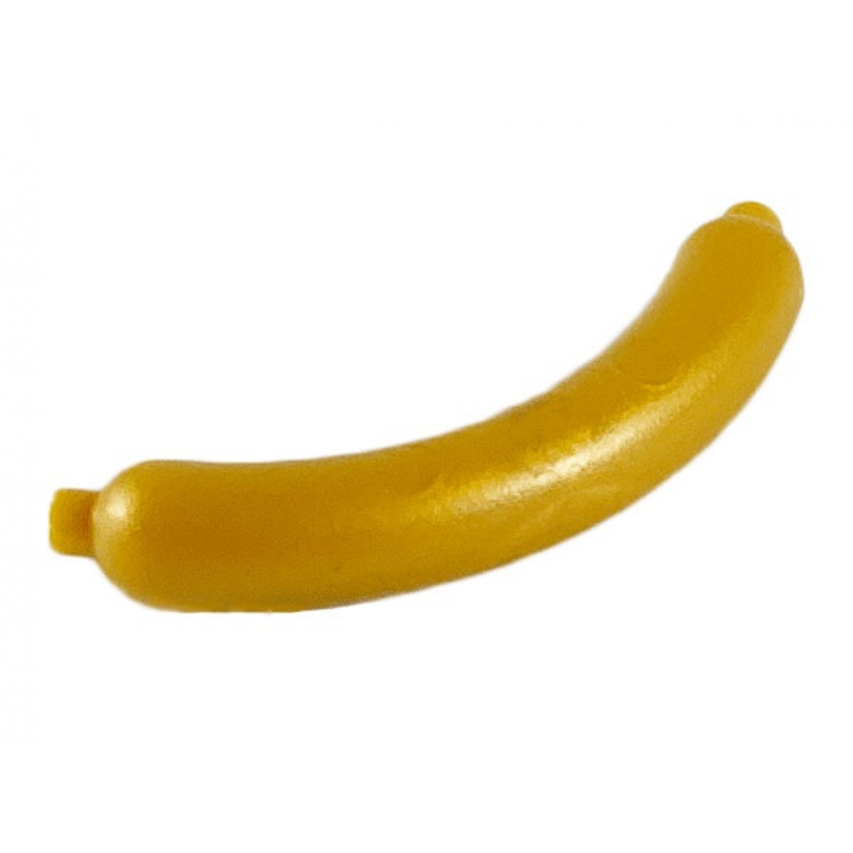 Kitchen Food LEGO Hot Dog Sausage The shop Briques Passion
