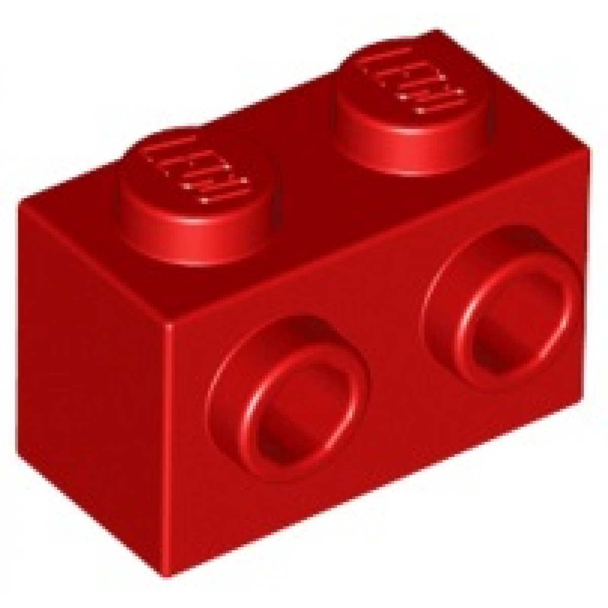 Supports - LEGO® Support 2x2x2 - La boutique Briques Passion