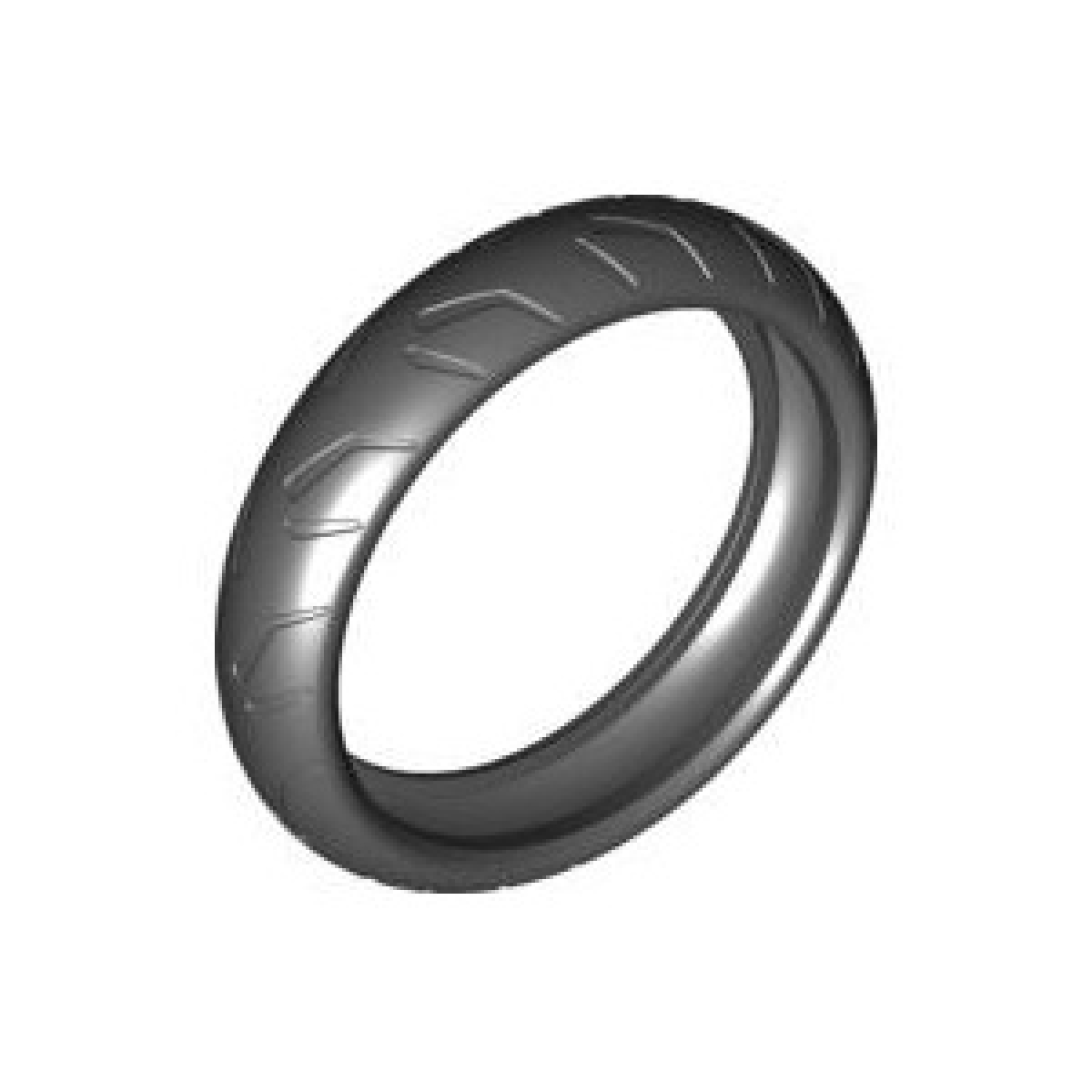 race_rings