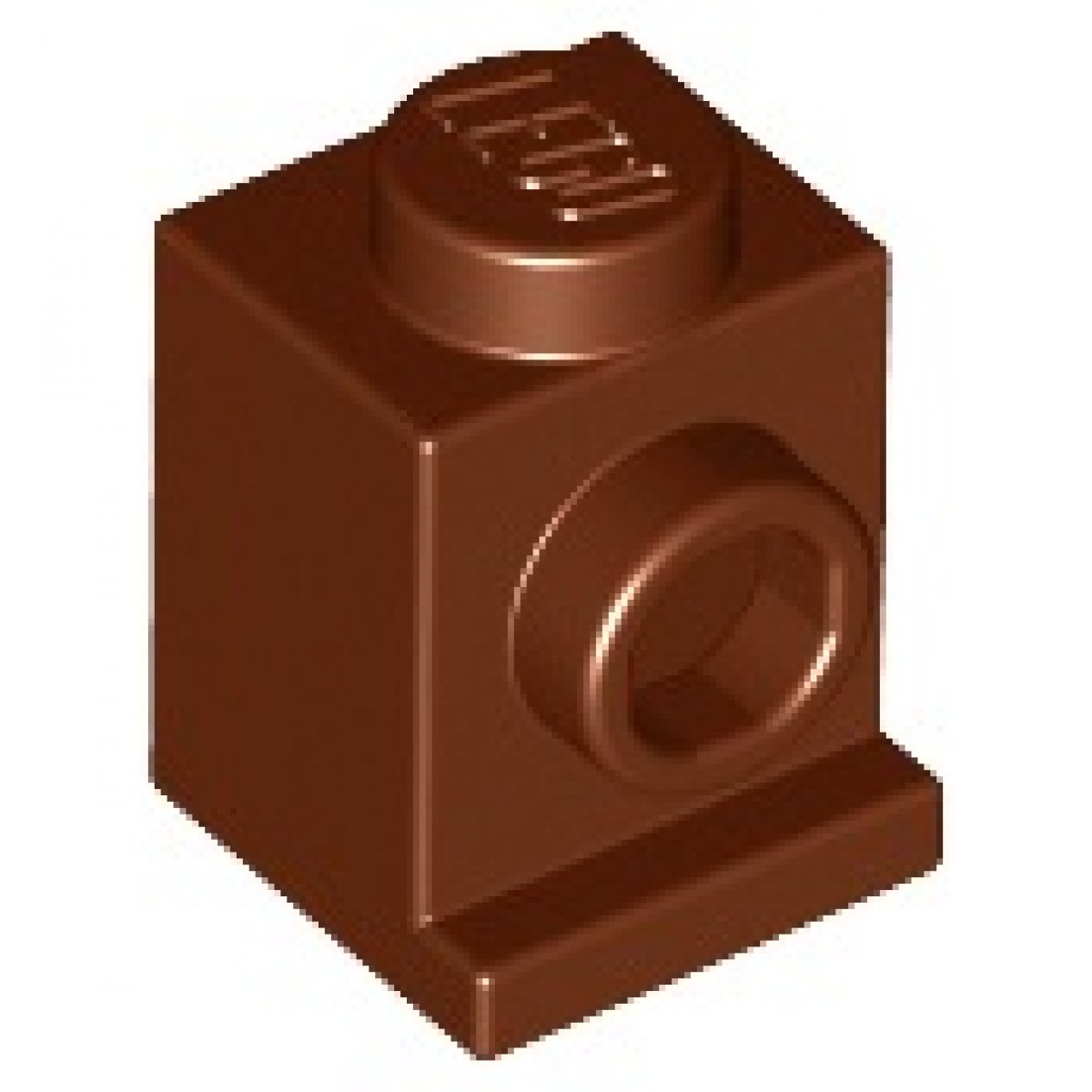Lego 1x1 headlight brick hotsell