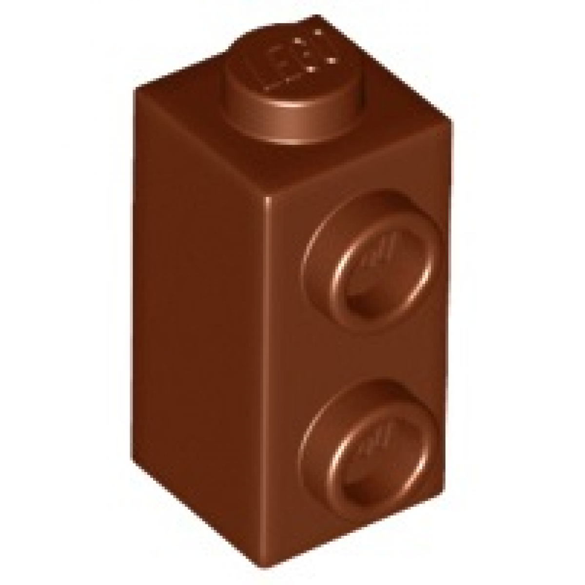 Lego 1x1x2 online