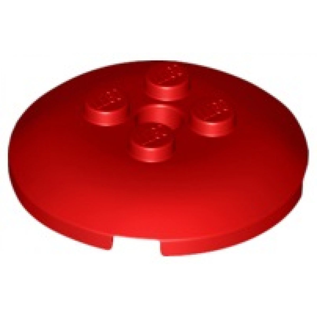 Lego dish online