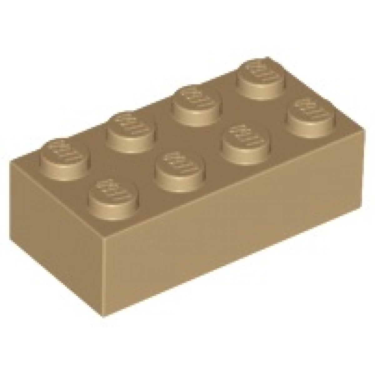 Brique lego cheap