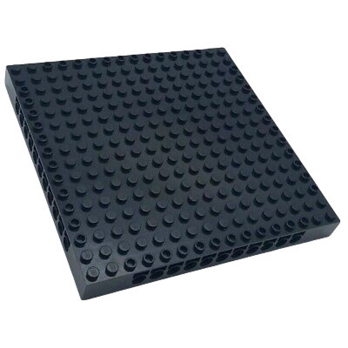 Plates LEGO® 8x16 - LEGO® Plate Route 8x16x2/3 Avec Passages Lisses - La  boutique Briques Passion