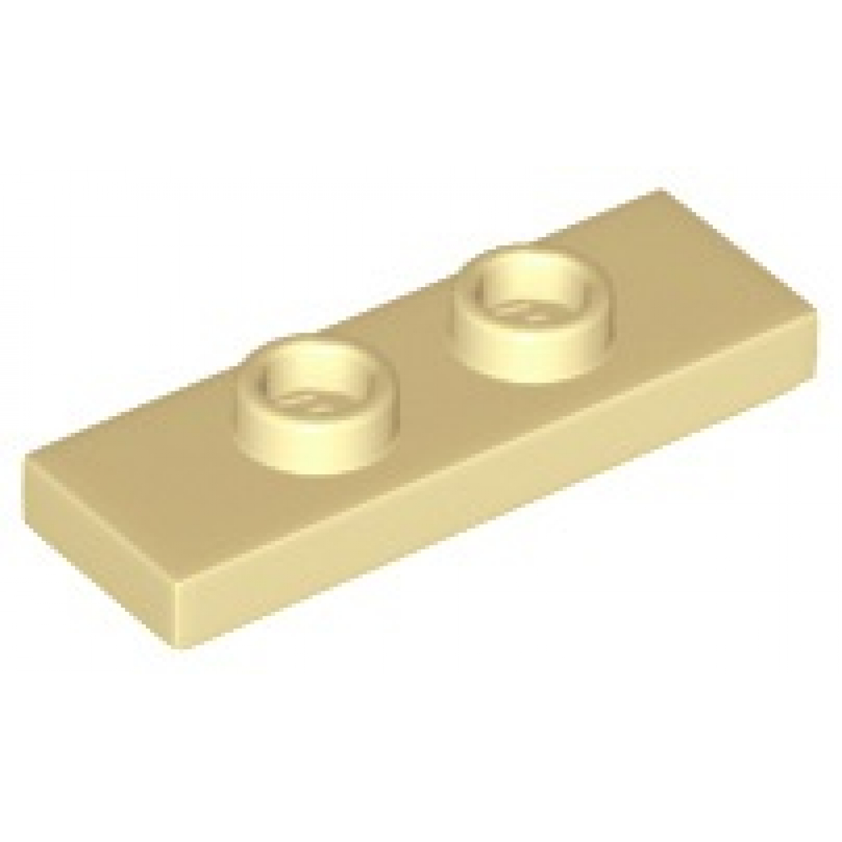 Lego 1x3 plate deals