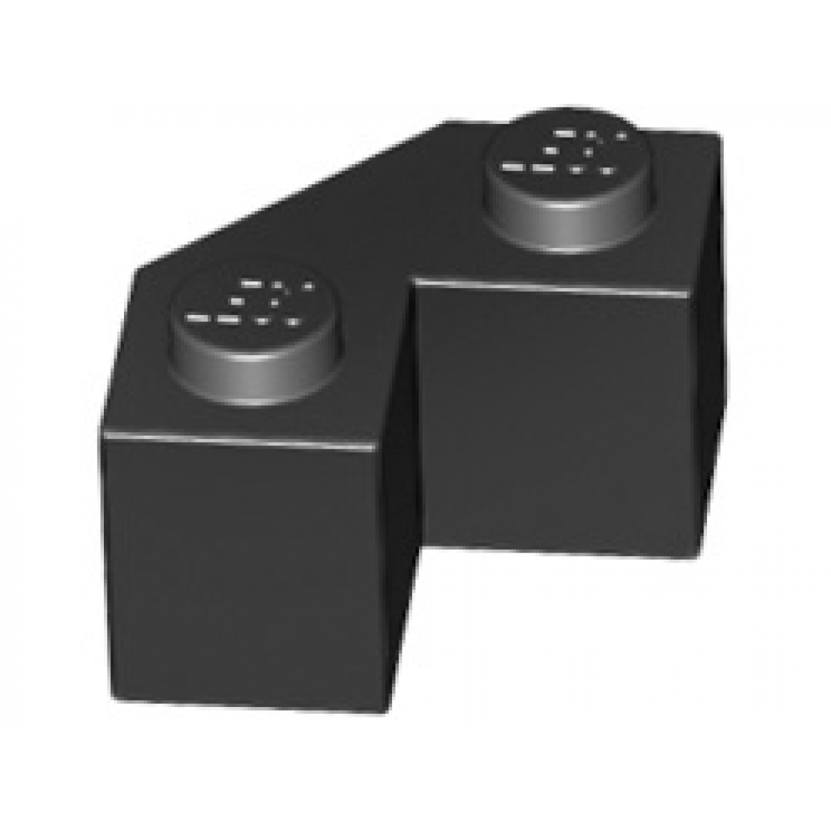 Lego corner piece best sale