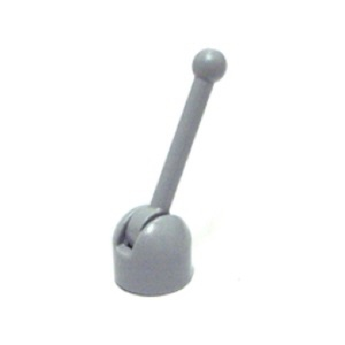 lego antenna piece