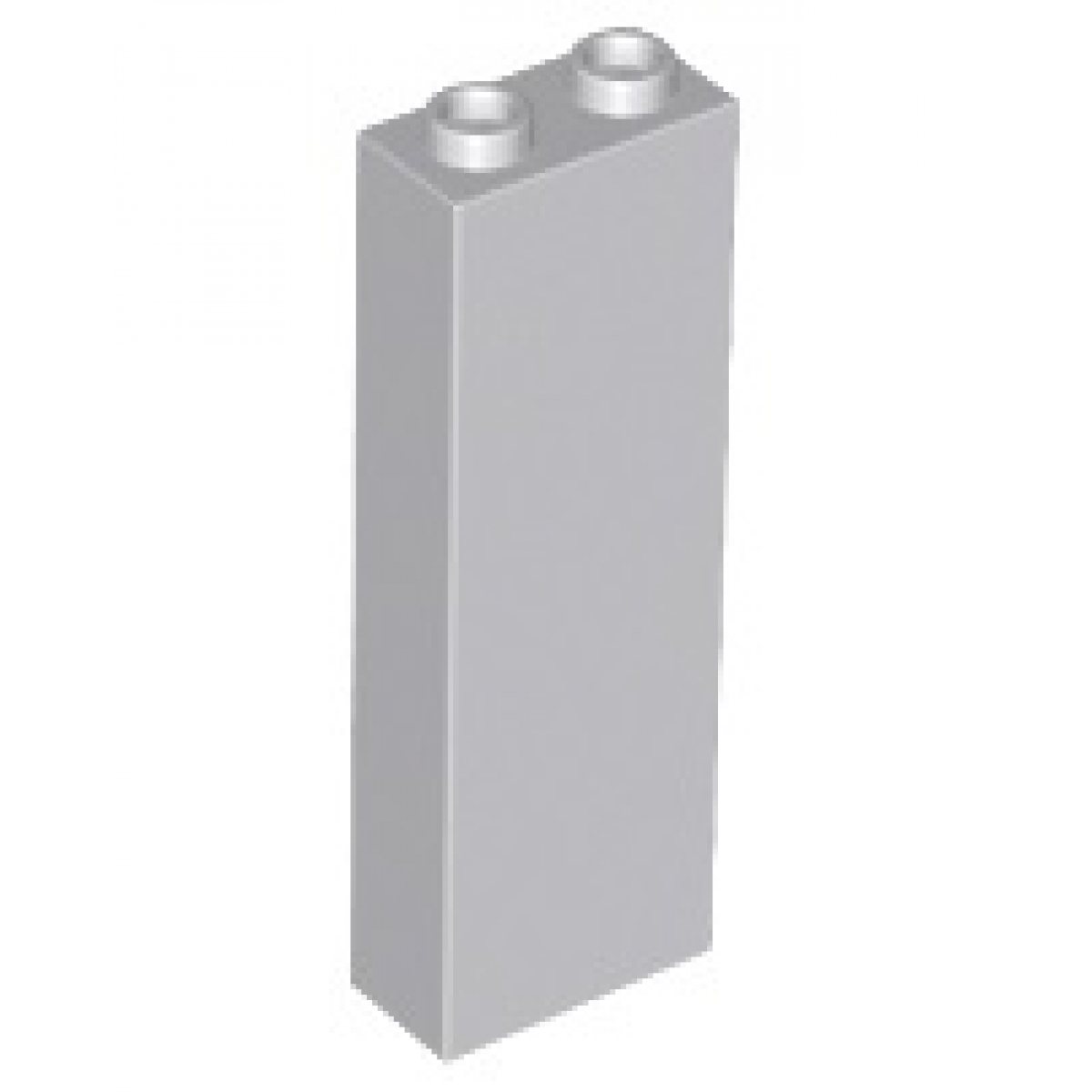 Lego brick 1x2x5 clearance