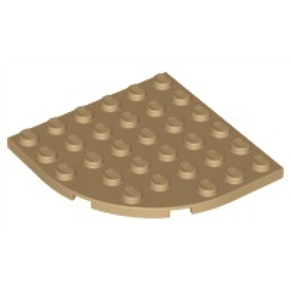 Lego 6x6 plate deals