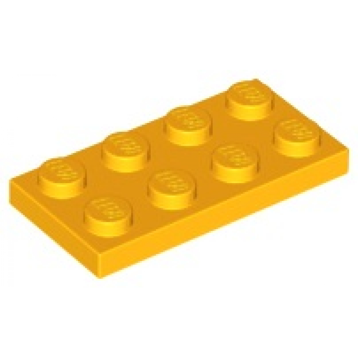 Lego plate 2x4 clearance