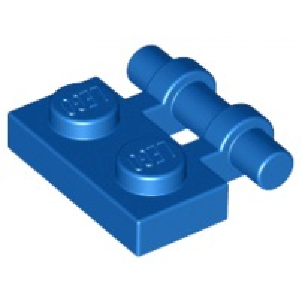 Lego 1x2 plate online