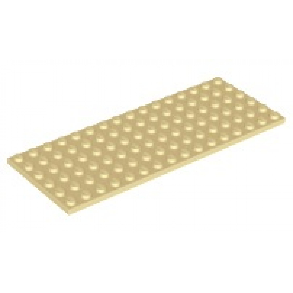 Lego plate 6x16 deals