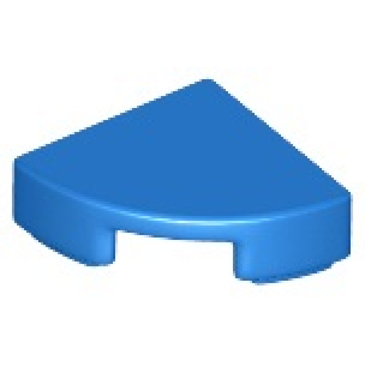 Lego Brick Tiles At John Halliburton Blog