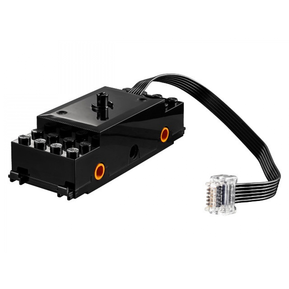 Lego train 9v motor sales