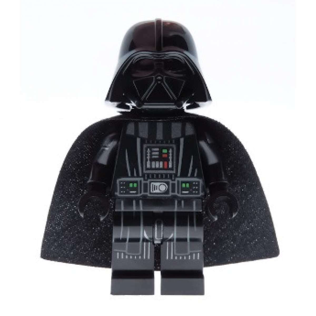 LEGO® Mini-Figurines Star Wars - LEGO® Mini-Figurine Star Wars Dark Vador -  La boutique Briques Passion