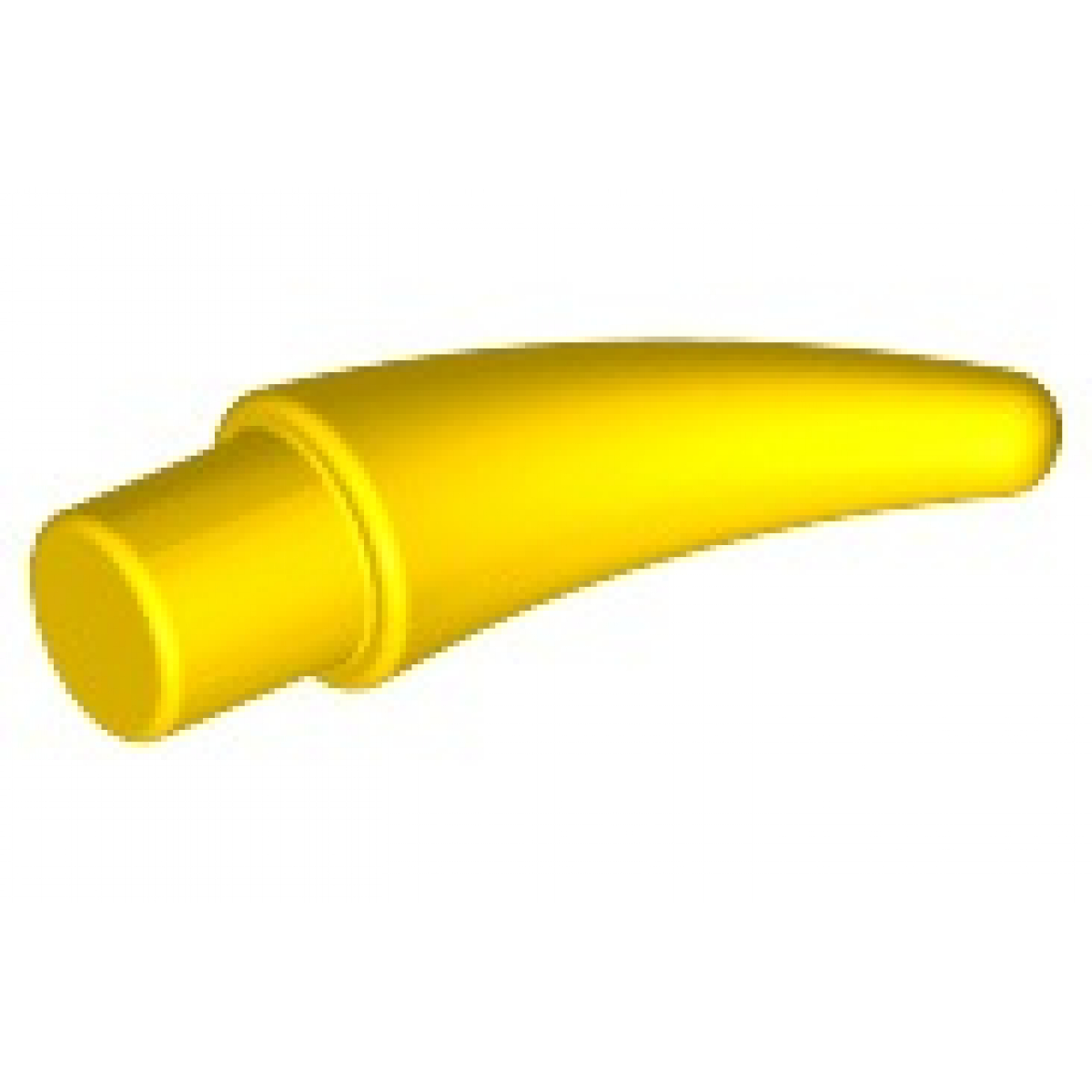 Lego horn piece best sale