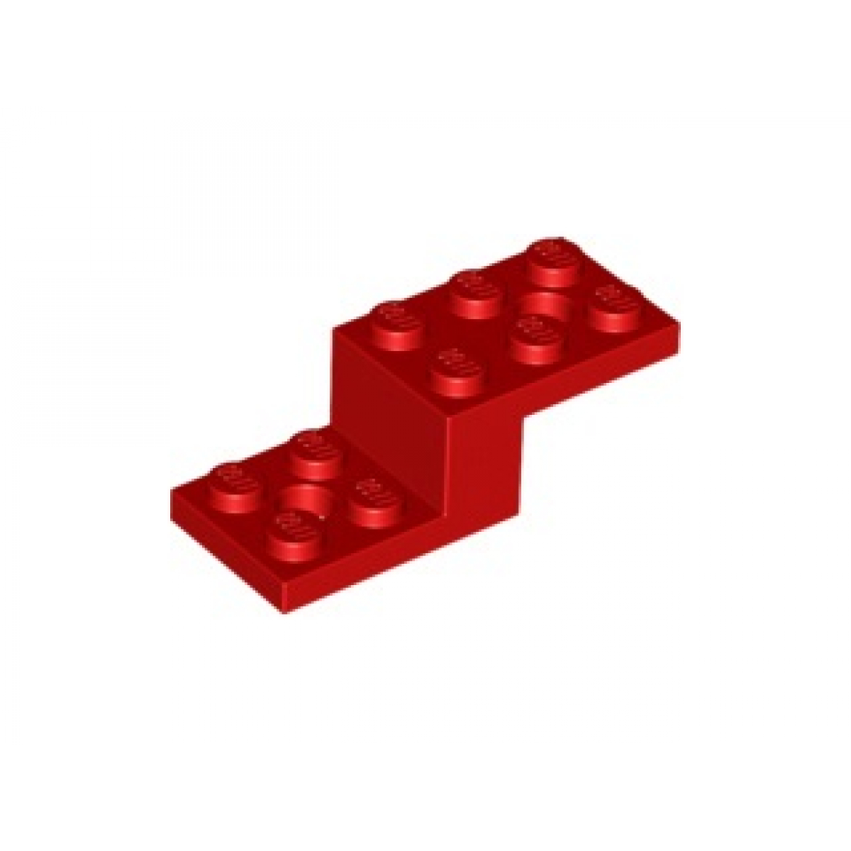 Supports - LEGO® Support 2x2x2 - La boutique Briques Passion