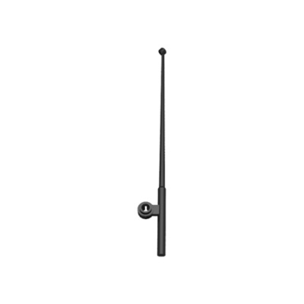 Sports - LEGO® Minifigure Utensil Fishing Rod - Pole 12 L - The
