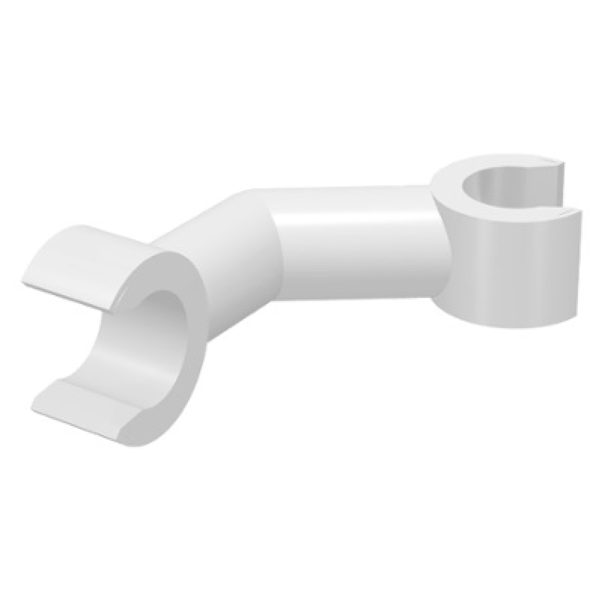 Lego skeleton arm shop