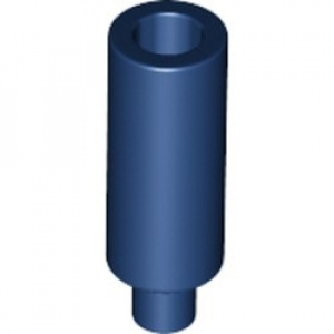 LEGO® Minifigure Utensil Candle