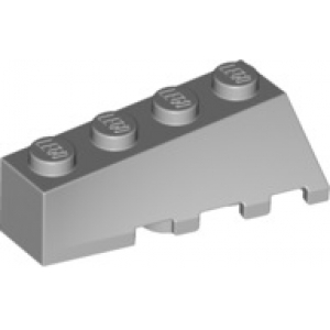 LEGO® Wedge 4x2 Sloped Left