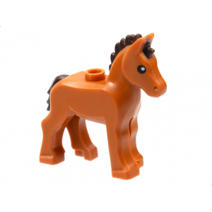 LEGO® Animal - Foal