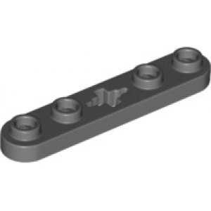 LEGO® Technic Plate 1x5